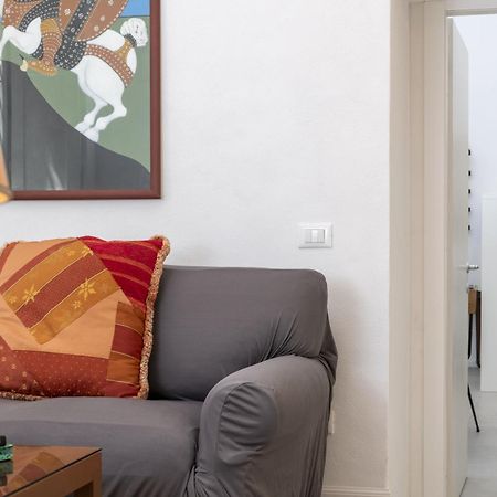Banchi Apartments - Castel Sant'Angelo روما المظهر الخارجي الصورة