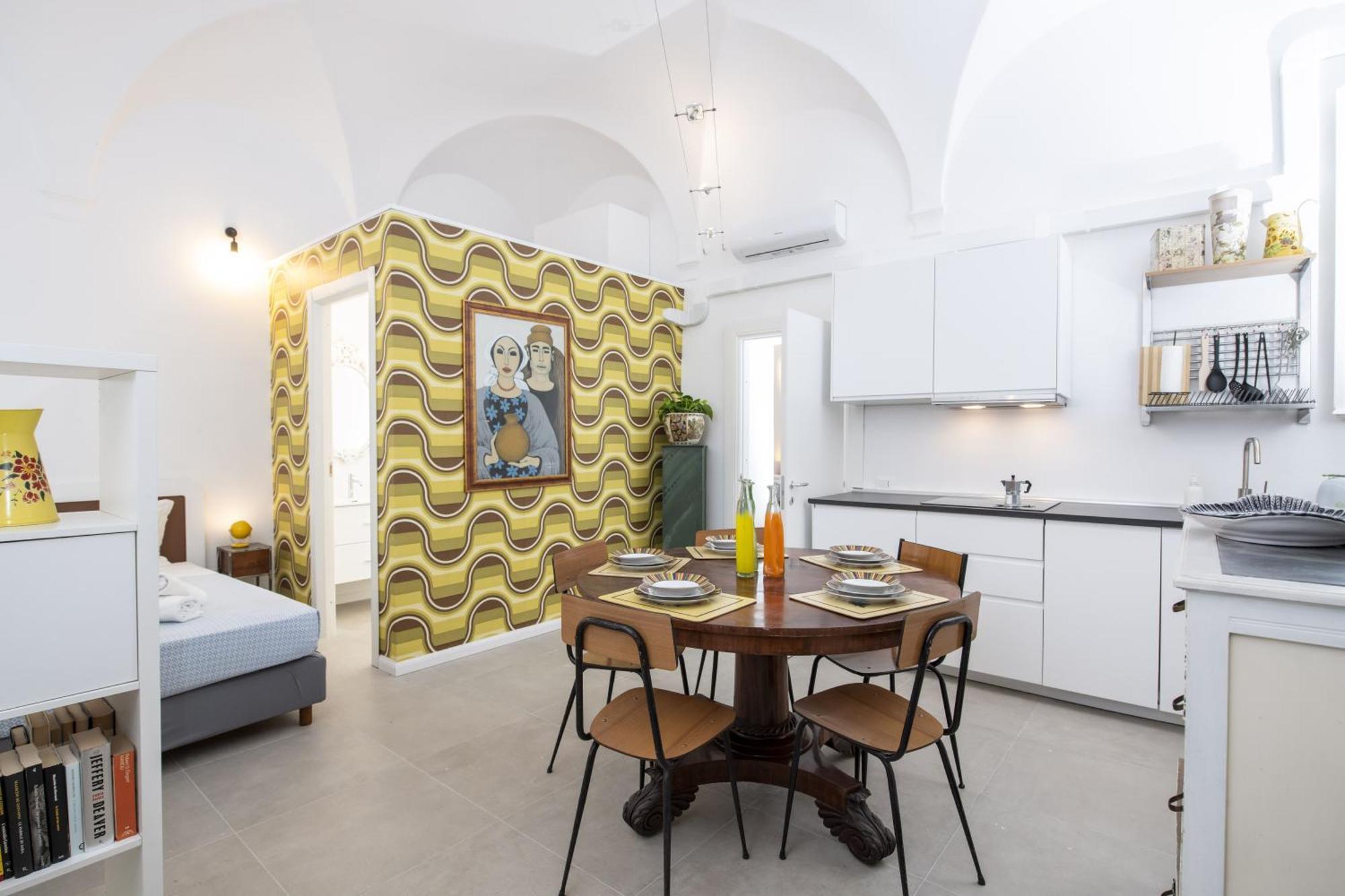 Banchi Apartments - Castel Sant'Angelo روما المظهر الخارجي الصورة