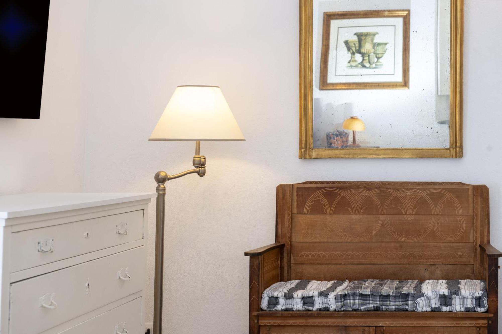 Banchi Apartments - Castel Sant'Angelo روما المظهر الخارجي الصورة